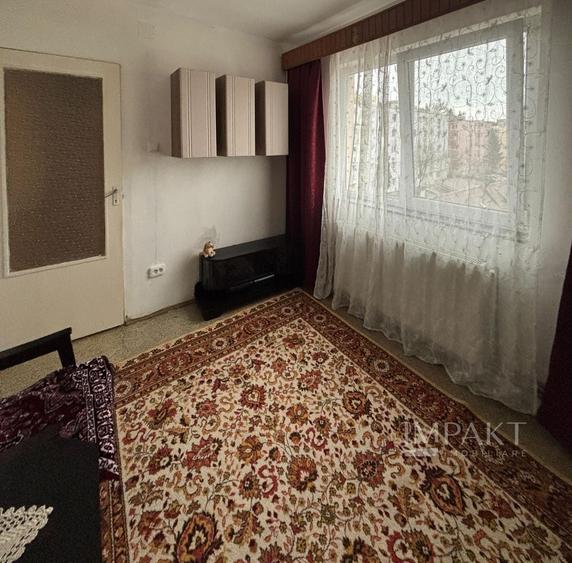 Apartament 2 camere – Manastur - 5