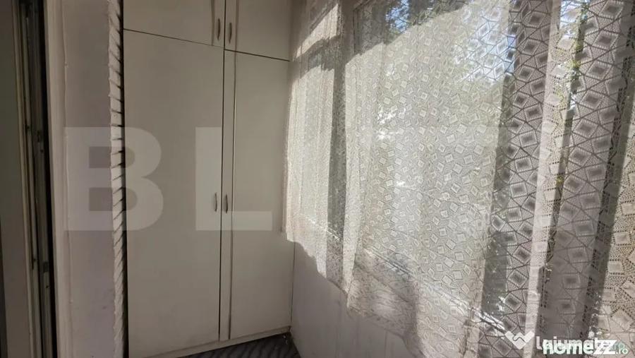 Apartament cu 4 camere decomandat în Lucian Blaga
