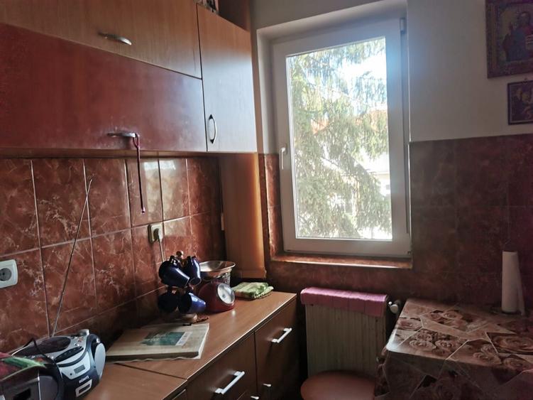 2 camere | Lucacesti, Moinesti, jud. Bacau - 5