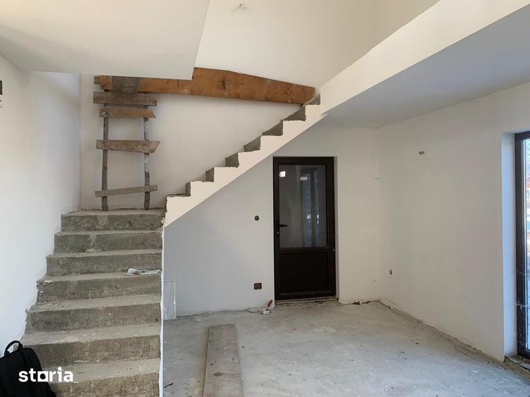 CASA P+E+M | Vicovu de Sus | 130.000 - 18