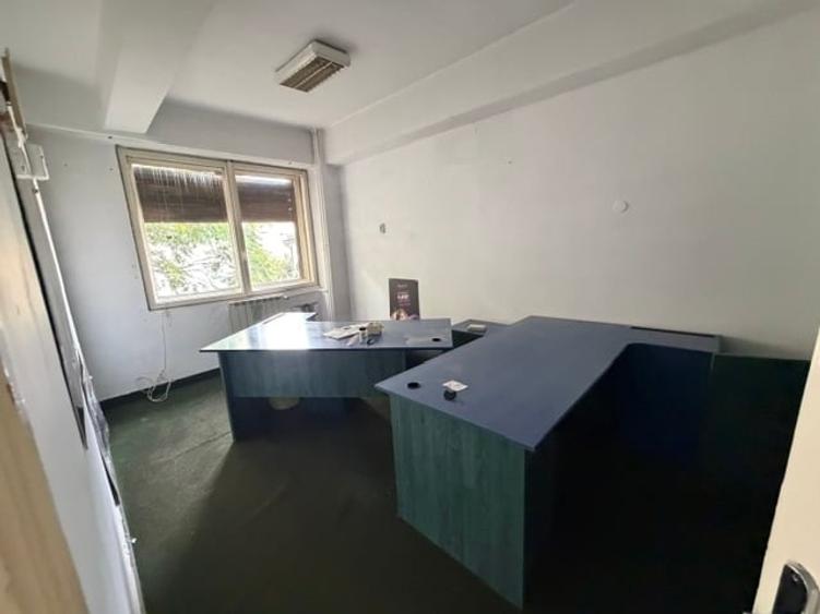 Teren Construcții intravilan de 1210 mp, în Calea Călărașilor