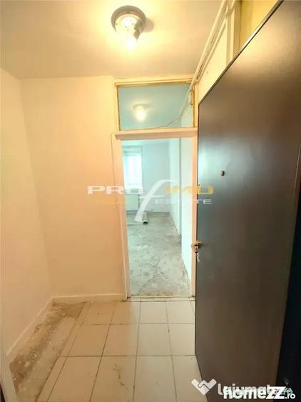 Apartament 3 camere in Centrul Nou Brasov zona ONIX - Brasov (Brasov) - 2