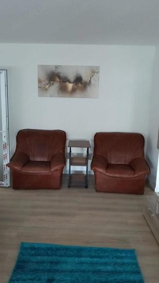 Apartament de inchiriat - 5
