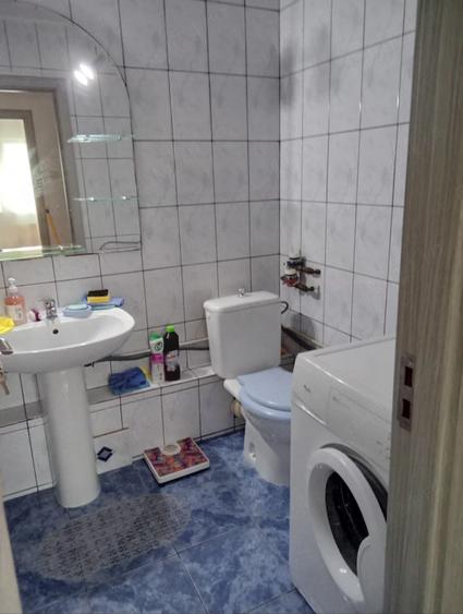 Apartament cu 2 camere în Dristor