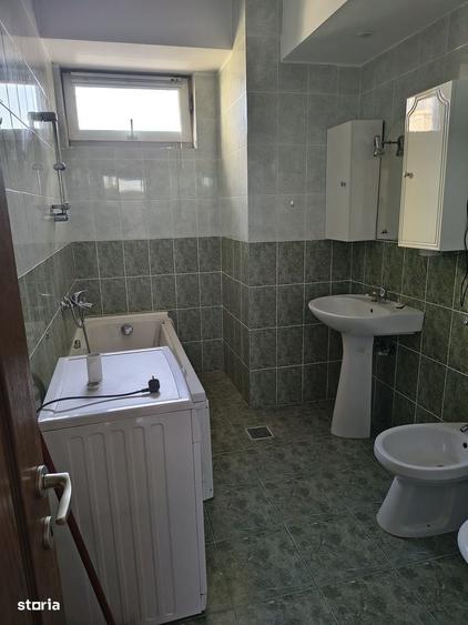 Apartament cu 2 camere decomandat în Mănăștur