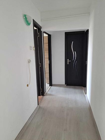Apartament 2 camere de inchiriat - 4