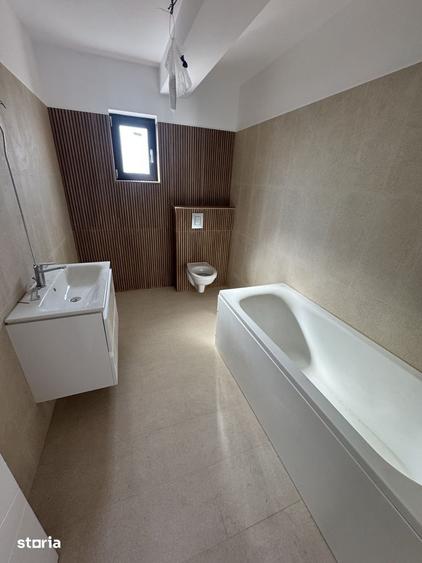 Case noi-individuale in complex nou-Pasarela stefanesti - 3
