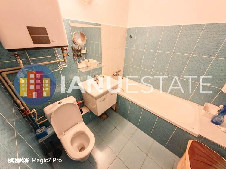 Berceni 5` Metrou Constantin Brancoveanu Parc Mall Sun Plaza - 1