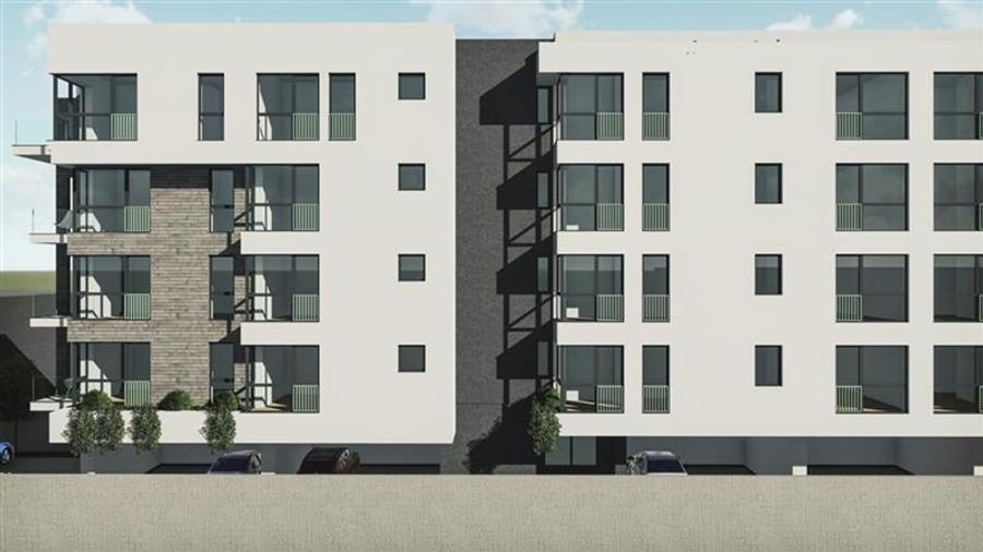 Casă cu 20 camere cu Teren 1300 Mp în Pipera