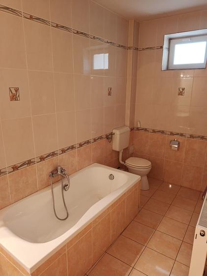 Spațiu comercial, de 130 mp, în Ultracentral