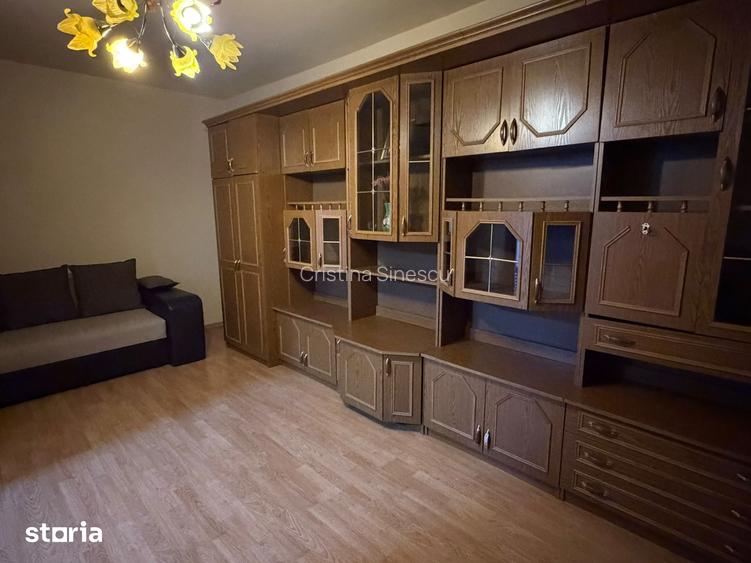 Apartament 2 camere | Metrou Gorjului | Etaj 2 | Comision 0%
