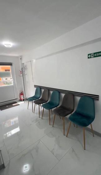 Spațiu comercial, de 50 mp, în Central