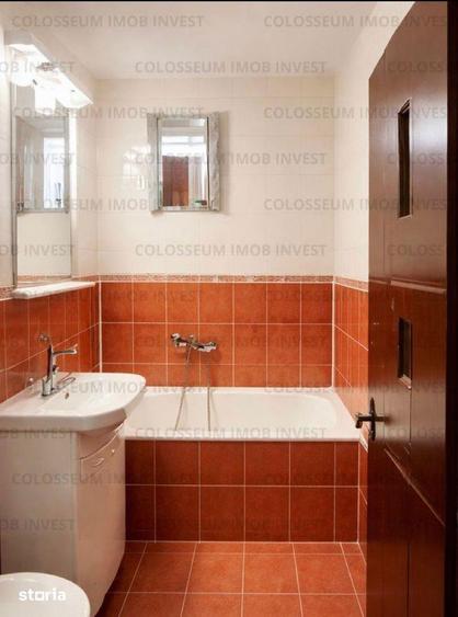 Apartament cu 2 camere în Astra — fotografia 3