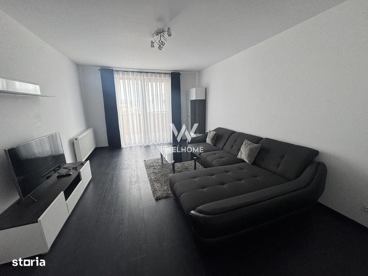 Apartament cu 3 camere în Șelimbăr