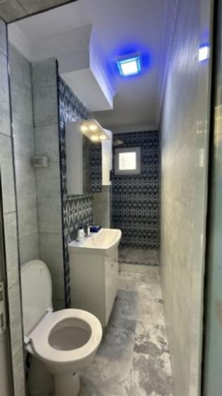 Vând Apartament 2 camere, Etaj 1, Murfatlar - 6