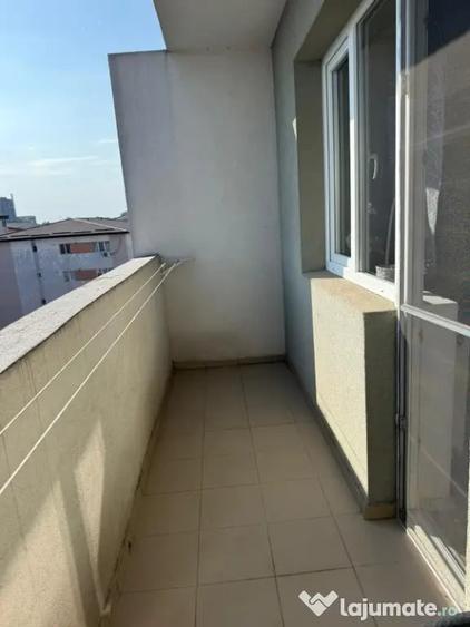 Inchiriez garsoniera - Popesti Leordeni (Bucuresti-Ilfov) - 11