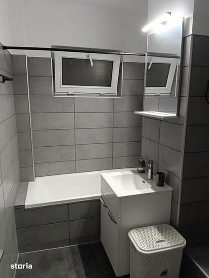 Garsonieră în ICIL