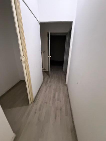 Spațiu comercial, de 125 mp, în Dristor
