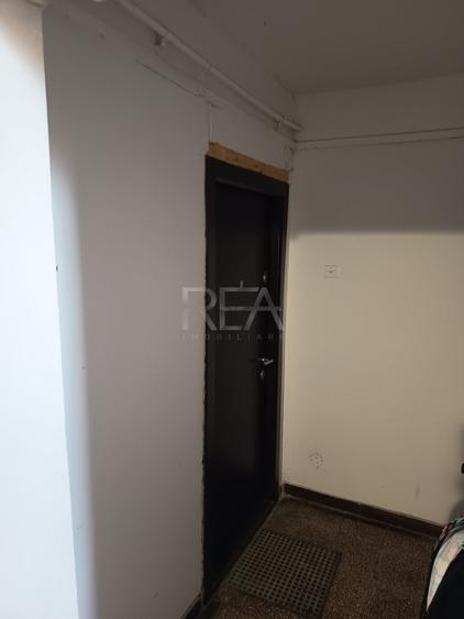 2 camere decomandat, 57,81 mp, Aleea Buhuși, 10 min metrou - 8