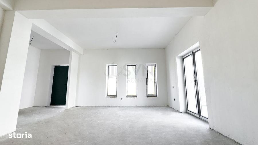 Casă cu 4 camere cu Teren 320 Mp în Odăile