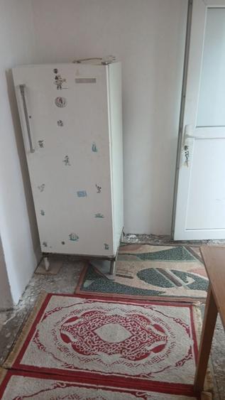 Casă cu 1 camere cu Teren 30 Mp în Central