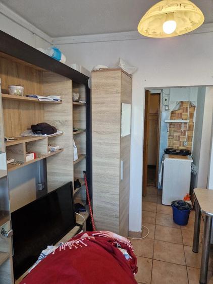 Apartament de inchiriat - 4