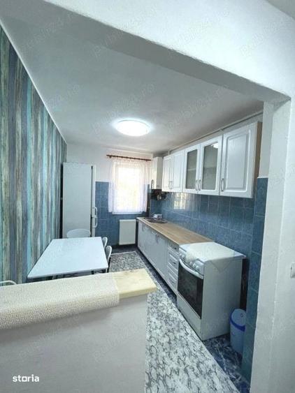 Apartament 2 camere zona Hipodrom - 8