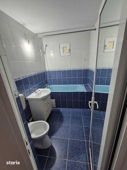 Apartament 2 camere, D, str belsugului - 6