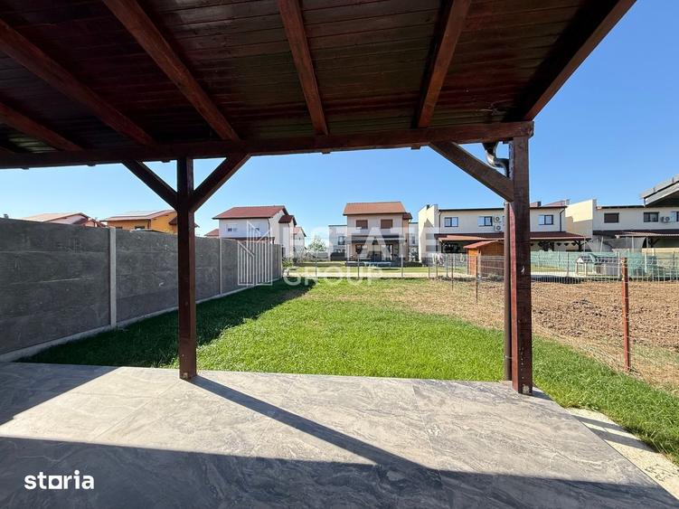 Duplex Covaci , spatios, disponibil imediat - 18