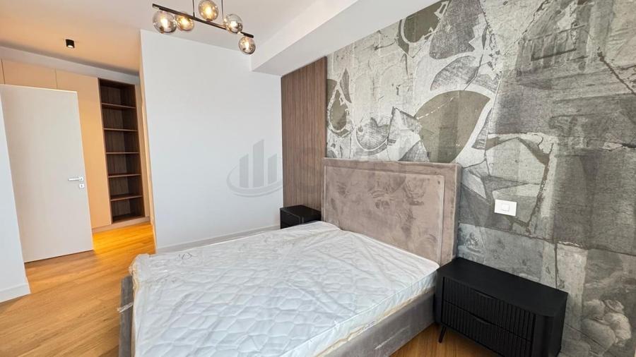 Apartament cu 3 camere decomandat în Iancu Nicolae
