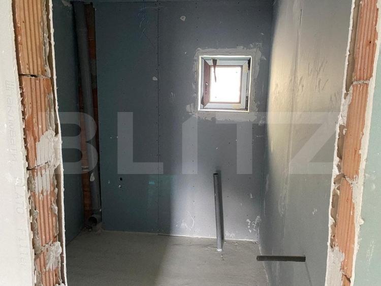 Casă individuală cu 5 camere cu Garaj în Vatra Dornei