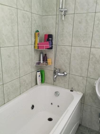 Modernul si rusticul la un loc - 7