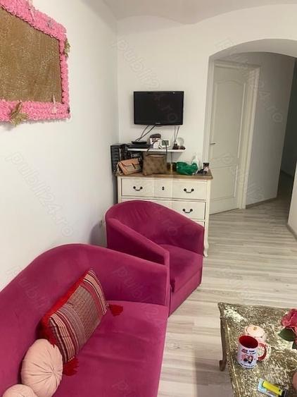 Spațiu comercial, de 96 mp, în Iosefin