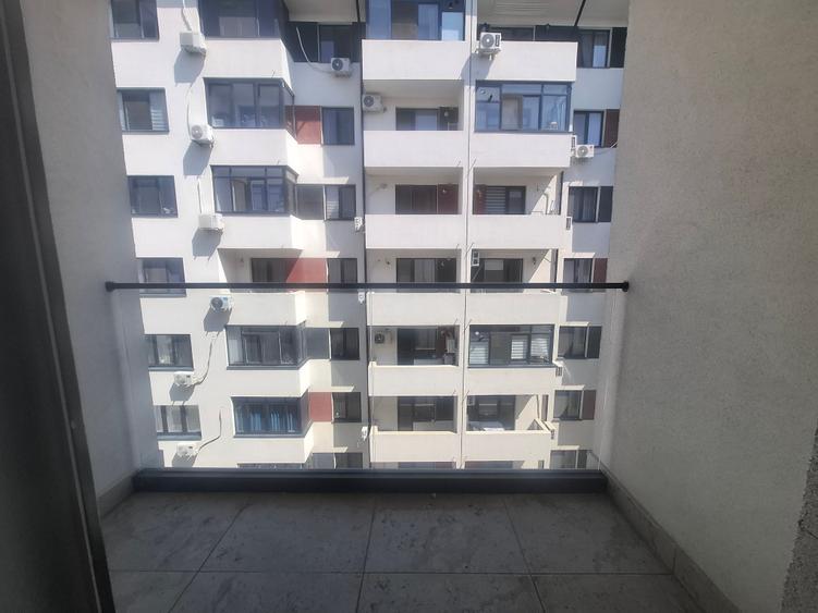 Apartament cu 2 camere decomandat în Timișoara