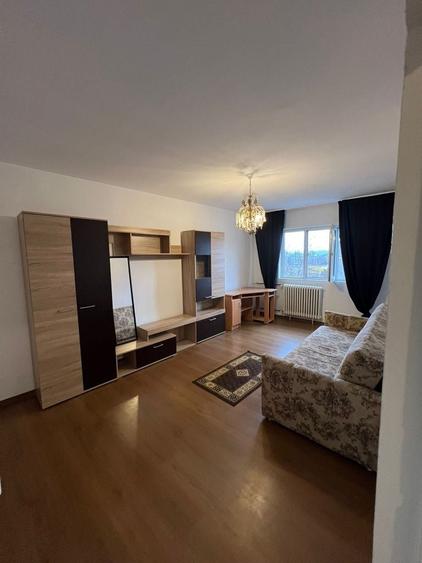 Inchiriez ap 3 camere PB vis a vis de Lotus Centre - 6