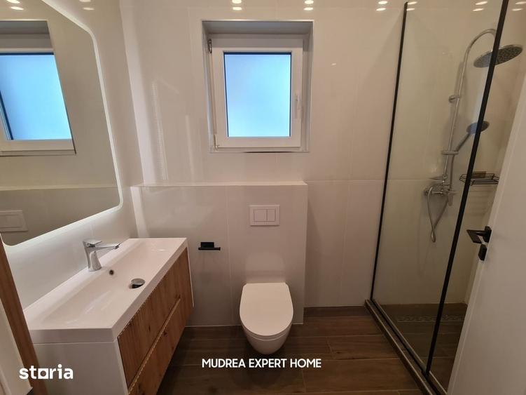 Nou | Casa Individuala Superba | 4 Camere | Tunari - 14