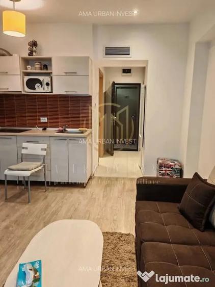 Vitan barzesti etaj 11 hotel rin grand - Bucuresti (Bucuresti-Ilfov) - 1