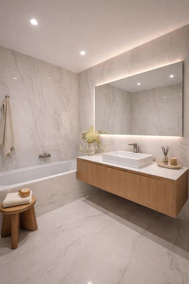 0% Penthouse 4 camere 179 mp, view lac, terasa, SPA, piscina, Floreasca, UPsite - 8