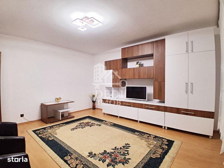 Apartament 1 camere de vanzare in zona Decebal, Oradea - 7
