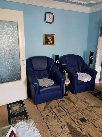 Apartament de vanzare - 8