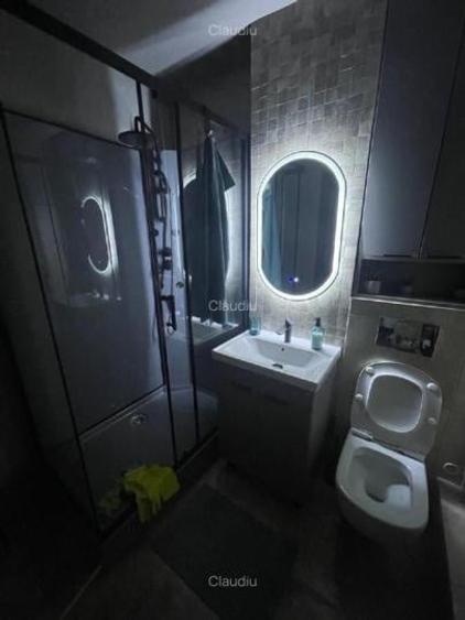 Apartament 2 camere Aviatiei centrala proprie - 9