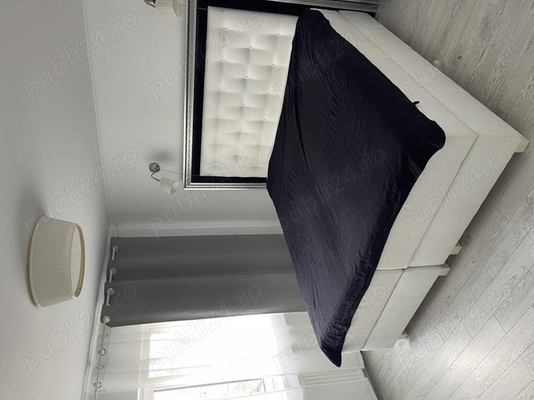Apartament cu 2 camere în Freidorf