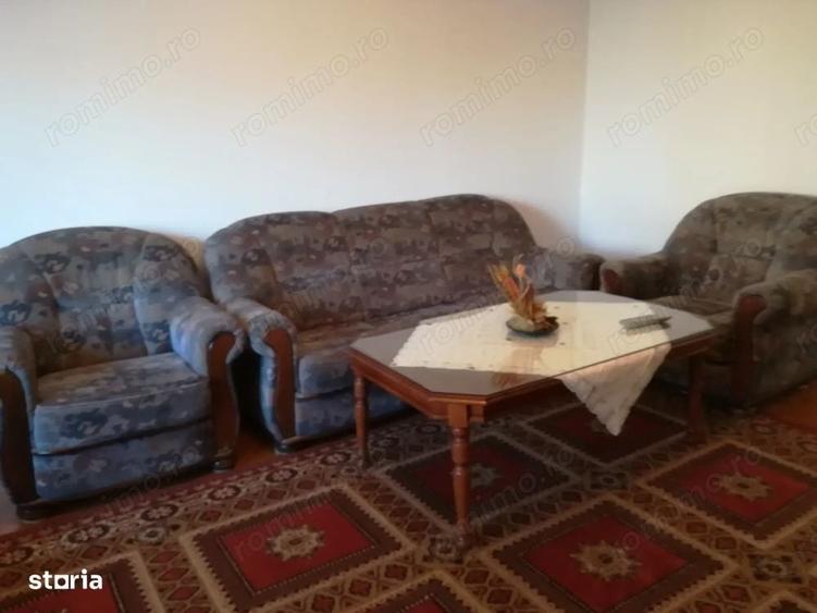 Apartament 3 camere | Centru Civic | Metrou Piata Unirii | - 2