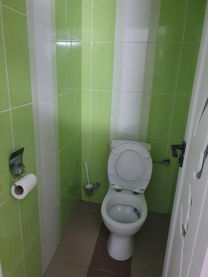 Apartament cu 2 camere semidecomandat în 13 Septembrie