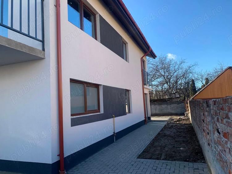 Casă cu 4 camere în Iris