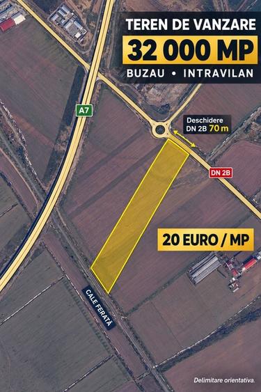Spațiu comercial, în Central