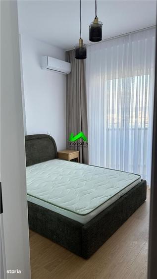 Apartament cu 2 camere în Șelimbăr