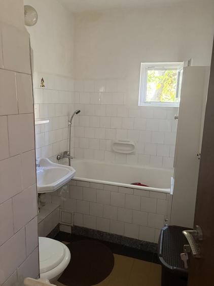 Apartament cu 3 camere în Nufărul