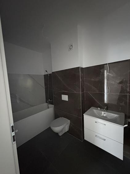 Garsoniera noua de vanzare - DIRECT PROPRIETAR - 6