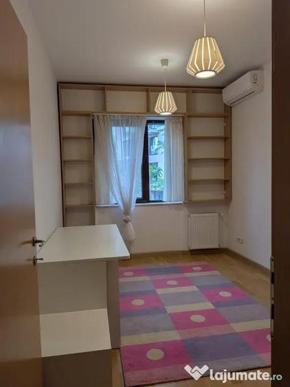 inchiriere 3 camere central - 3